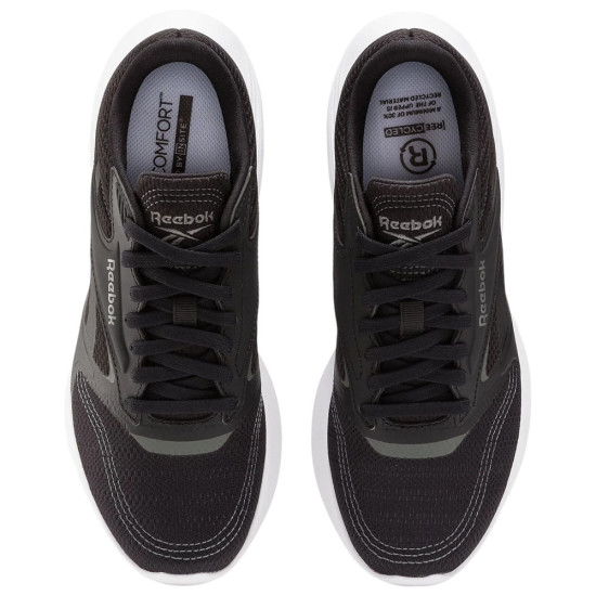 Reebok Energen Tech 2 W Reebok Energen Tech 2 W